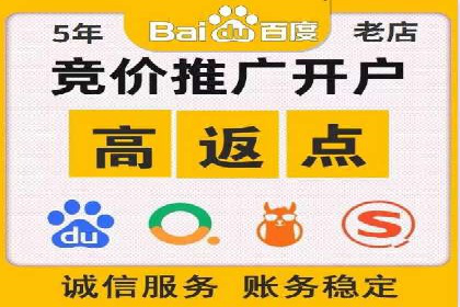 专业SEM托管服务，案例展示精准营销成果