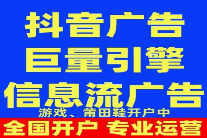 实战案例分享：SEO与SEM优化助力企业拓展市场